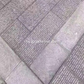 Custom Natural Slate Bluestone untuk Landscaping